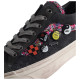 Vans Premium Old Skool 36